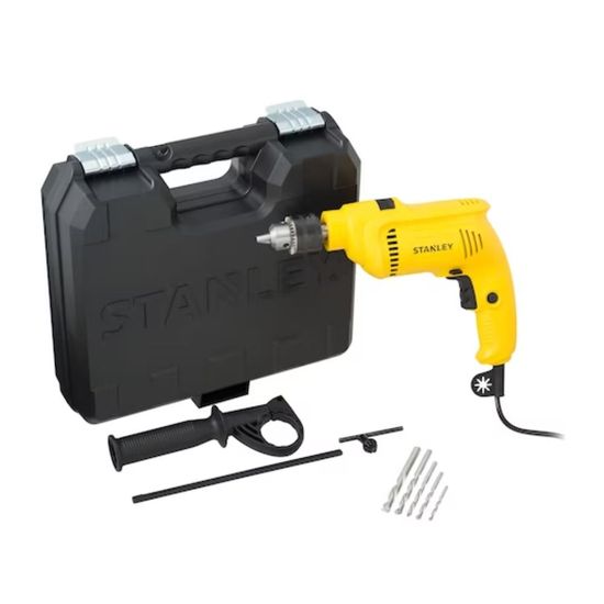 00085845_1 00085845_1