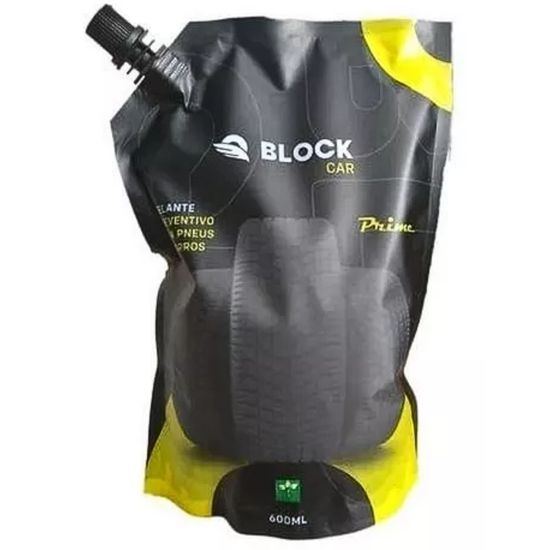 00085862_1 00085862_1