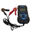 00086044_2 00086044_2