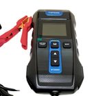 00086044_3 00086044_3