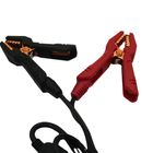 00086044_4 00086044_4