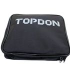 00086044_5 00086044_5