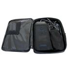 00086044_6 00086044_6