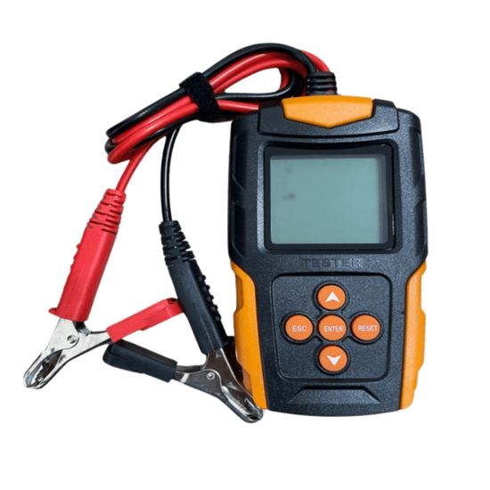 00086046_1 00086046_1