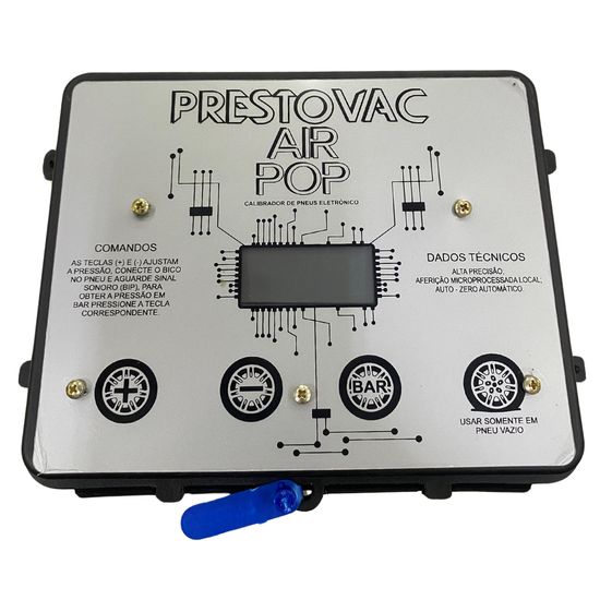 00106355_1 00106355_1