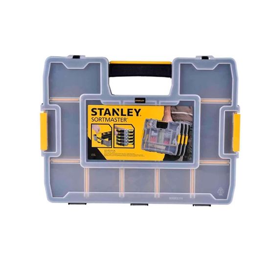 00106349_1 00106349_1