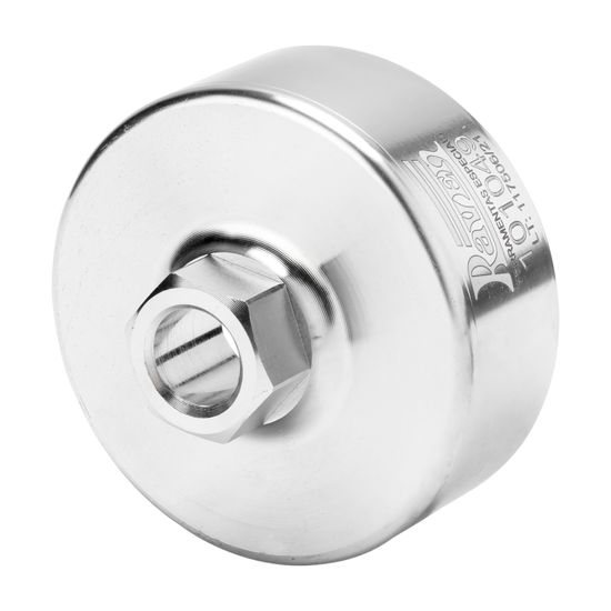 00046351_1 00046351_1