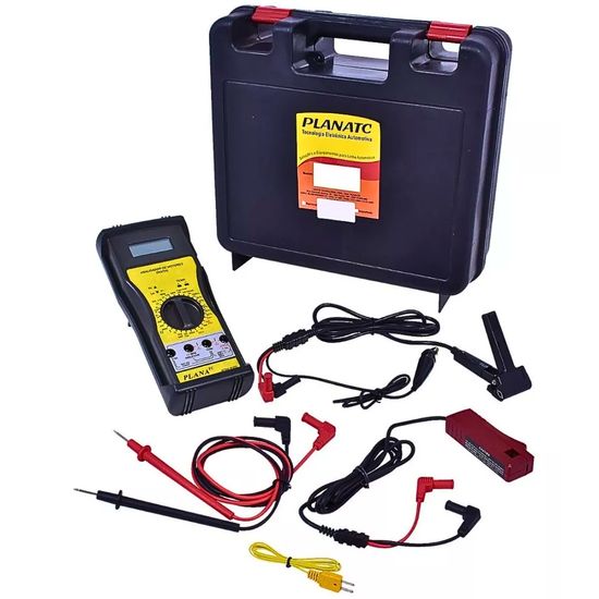 00046405_1 00046405_1