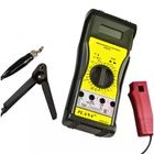 00046405_2 00046405_2