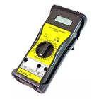 00046405_3 00046405_3