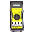 00046405_4 00046405_4