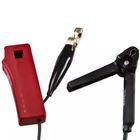 00046405_5 00046405_5