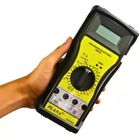 00046405_6 00046405_6