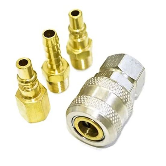 00065681_1 00065681_1