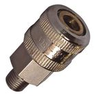 00085854_1 00085854_1