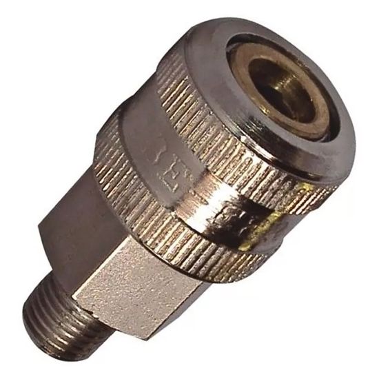 00085854_1 00085854_1