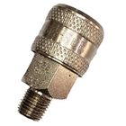 00085854_3 00085854_3