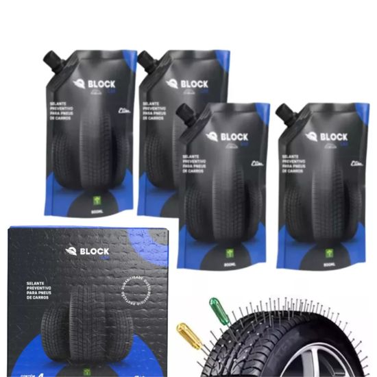 00085905_1 00085905_1