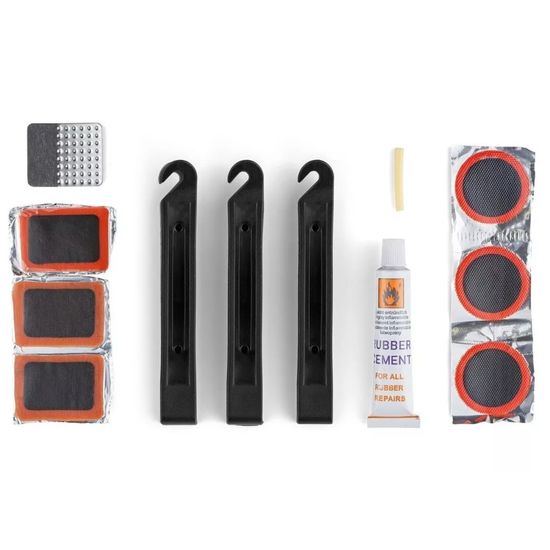 00085919_1 00085919_1