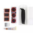 00085919_3 00085919_3