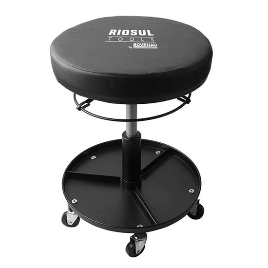 00086305_1 00086305_1