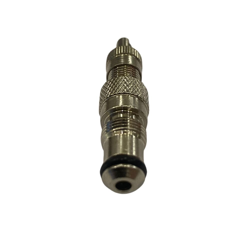 INVOLUCRO PARA VALVULA TRATOR - 5789-SCHEBOR - valflex
