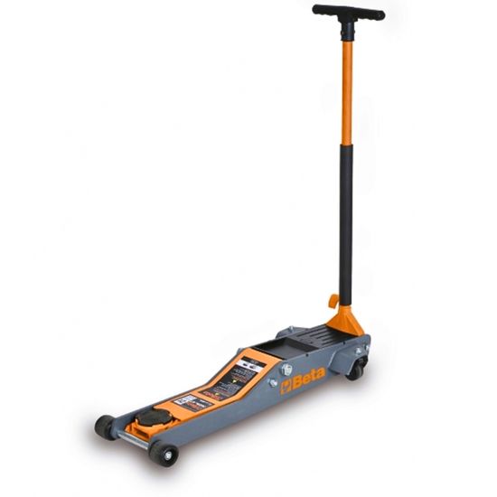 00005961_1 00005961_1