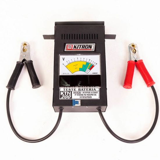 00086043_1 00086043_1