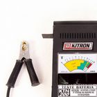 00086043_2 00086043_2