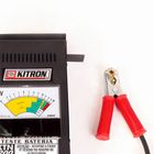 00086043_3 00086043_3