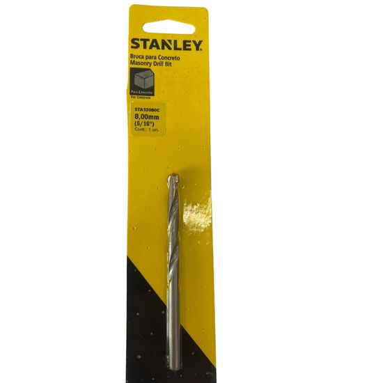 00106345_1 00106345_1