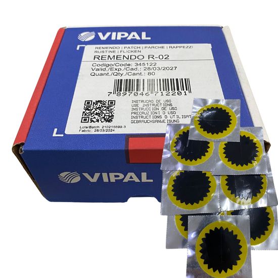 00106173_1 00106173_1