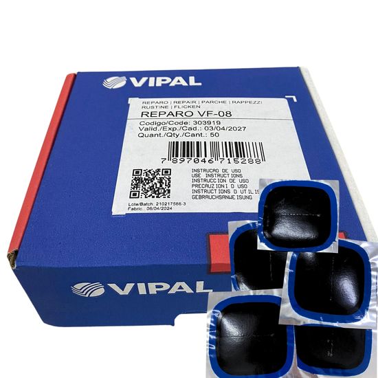 00106170_1 00106170_1