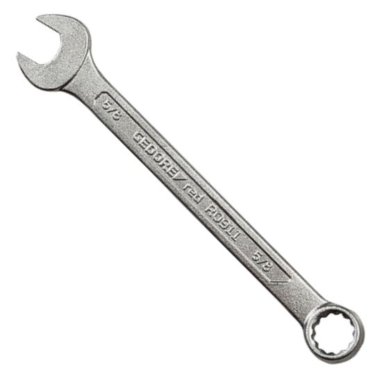 00086260_1 00086260_1