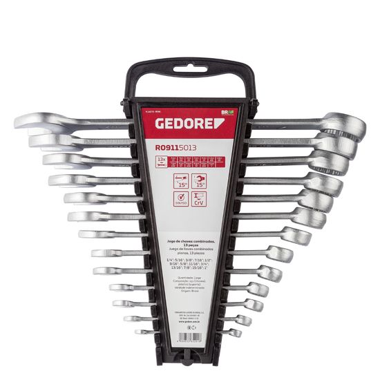 00065624_1 00065624_1