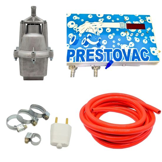 00006089_1 00006089_1