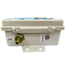 00006089_3 00006089_3