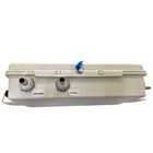 00006089_4 00006089_4