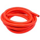 00006089_5 00006089_5