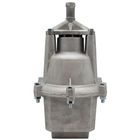 00006089_6 00006089_6