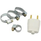 00006089_7 00006089_7