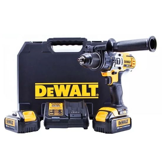 00106377_1 00106377_1