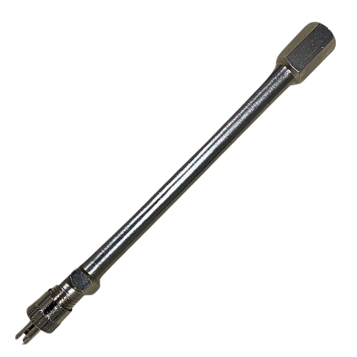 Extensão Rígida Caminhão 110mm - 4430-VX - VX