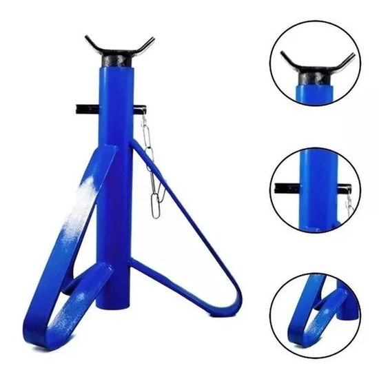 00000655_1 00000655_1