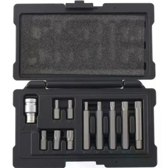 standard_resolution--9- standard_resolution--9-