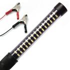 standard_resolution--15- standard_resolution--15-