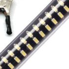 standard_resolution--14- standard_resolution--14-