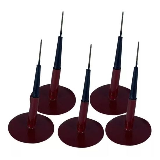 00086275_1 00086275_1