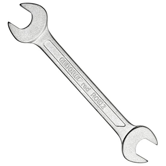 00045780_1 00045780_1