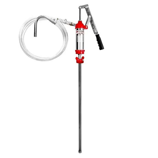 00106098_1 00106098_1